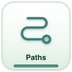 Planet Zoo 2 Shortcut Icons — sample key 2