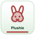 Planet Zoo 2 Shortcut Icons — sample key 3